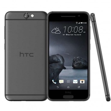 HTC One A9 в пакет с APC Mobile Power