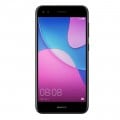 Huawei P9 Lite Mini с подарък слушалки Huawei AM116 Metal