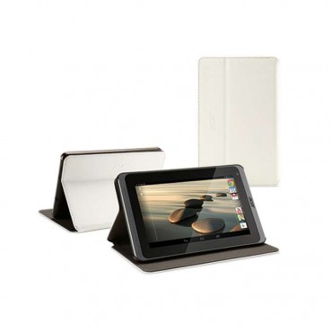 Калъф Acer за таблет B1-72X до 7"