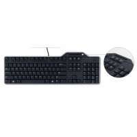 Клавиатура DELL KB813