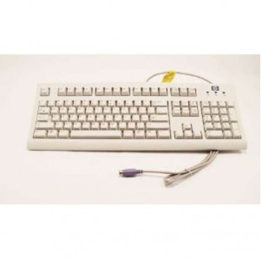 Клавиатура HP C4739-60101