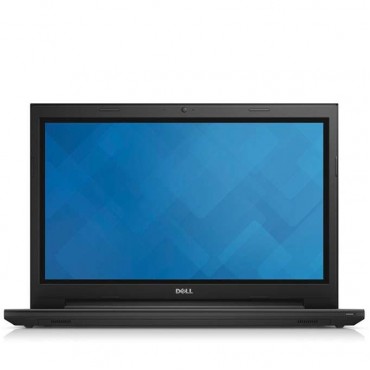 Лаптоп Dell Inspiron 3542
