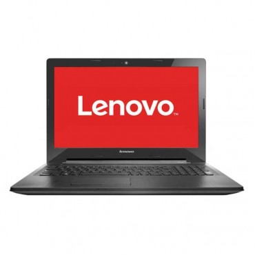 Лаптоп Lenovo G50-80