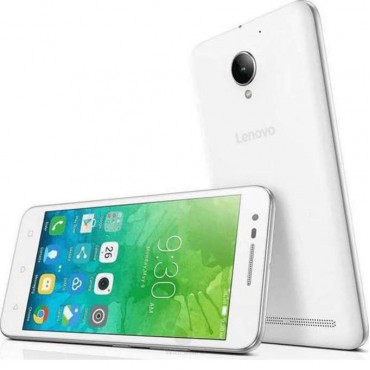 Lenovo C2