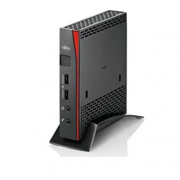 Мини компютър Fujitsu Futro Z220