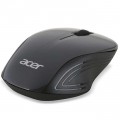 Мишка Acer Wireless Optical Mouse