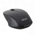 Мишка Acer Wireless Optical Mouse