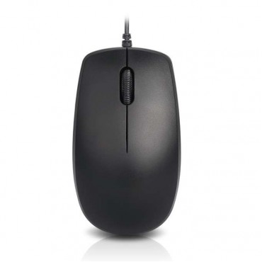 Мишка Delux M138