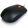 Мишка Lenovo 300