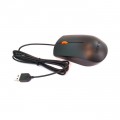 Мишка Lenovo 300