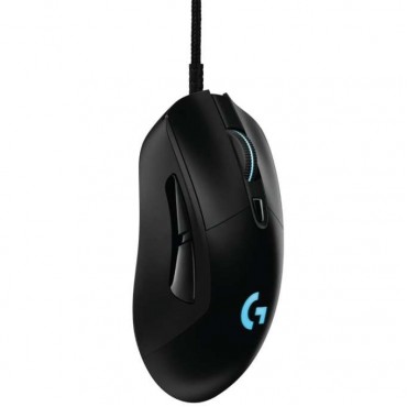 Мишка Logitech G403