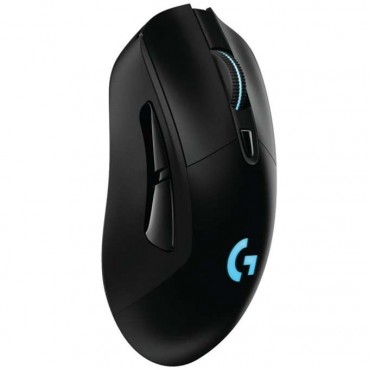 Мишка Logitech G403 Prodigy Wireless Gaming
