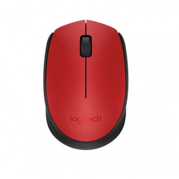 Мишка Logitech M171