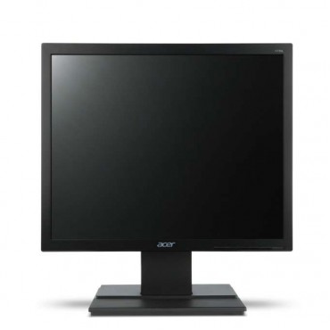 Монитор 19" Acer V196Lbmd