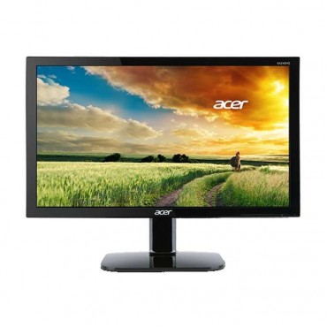 Монитор 21.5" Acer KA220HQBbid