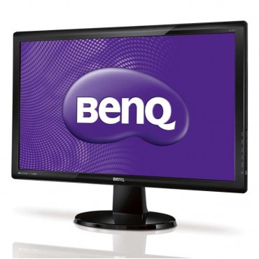 Монитор 24" BenQ GL2450