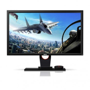 Монитор 27" BenQ XL2730Z