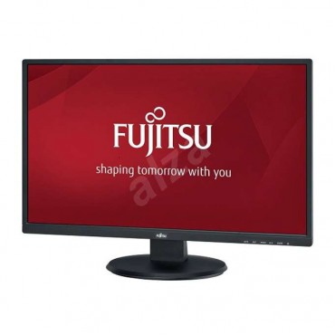 Монитор 27" Fujitsu L27T-1