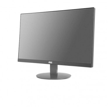 Монитор AOC I2480SX