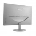Монитор AOC I2480SX