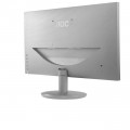 Монитор AOC I2480SX