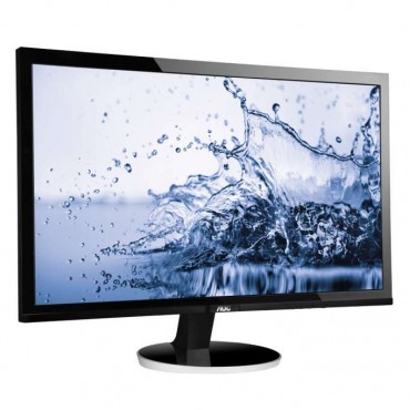 Монитор AOC Q2778VQE