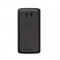 Motorola Moto C
