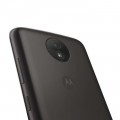 Motorola Moto C