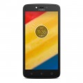 Motorola Moto C