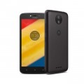 Motorola Moto C