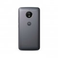 Motorola Moto E4 Plus