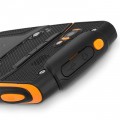 myPhone Hammer AXE M LTE