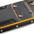 myPhone Hammer AXE M LTE