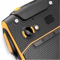 myPhone Hammer AXE M LTE