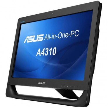 Настолен компютър 20" Asus A4310-BE053M