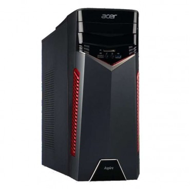 Настолен компютър Acer Aspire GX-281