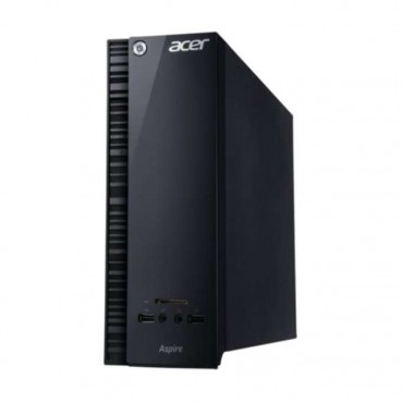 Настолен компютър Acer Aspire XC-215