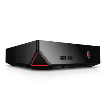 Настолен компютър Alienware Alpha i5-4590T