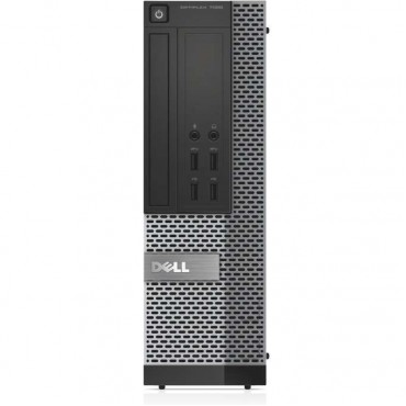 Настолен компютър Dell Optiplex 9020 SF