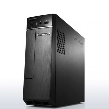 Настолен компютър Lenovo H30-05