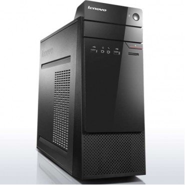 Настолен компютър Lenovo S200 TWR