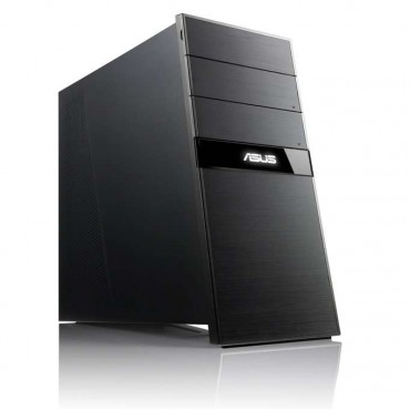 Настолен компютър PC ASUS Essentio CG8250-I52300