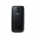 Nokia Asha 309