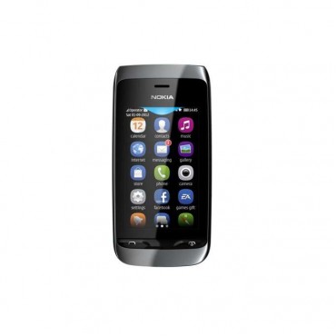 Nokia Asha 309