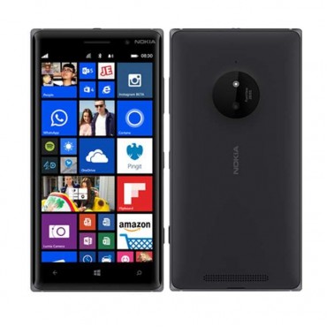 NOKIA Lumia 830