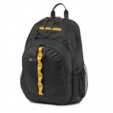 Раница HP Sport Backpack за лаптоп до 15.6"