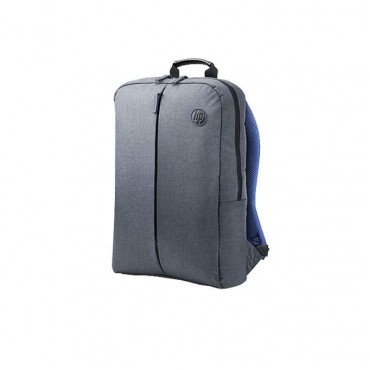 Раница HP Value Backpack
