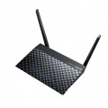 Рутер Asus RT-AC51U