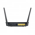 Рутер Asus RT-AC51U