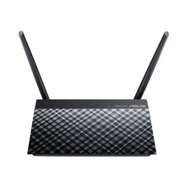 Рутер Asus RT-AC51U